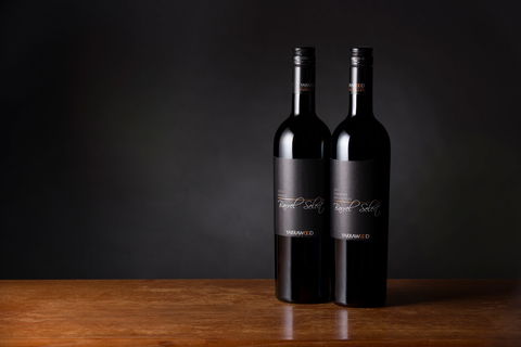 Yarrawood Estate - Tourism Bookings 1