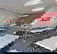 27 Gallery Coffee - Events Australia