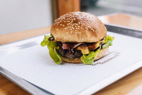 8bit. - Footscray - Events Australia 0