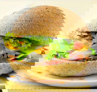 Bakers Delight - Newmarket - Events Australia