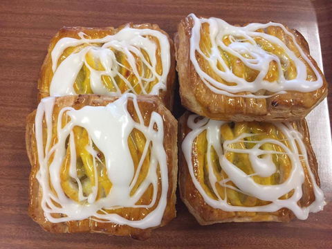 Bakers Delight - Windsor - Events Australia 0