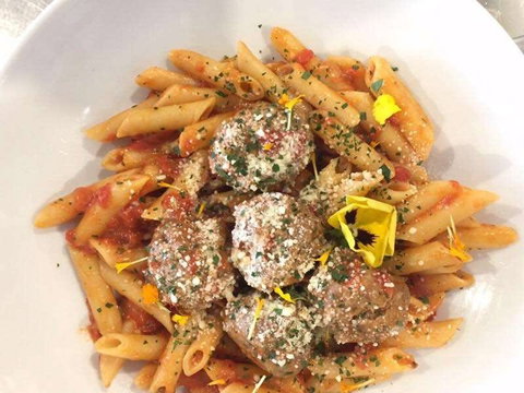 Bistro 21 - Events Australia 0