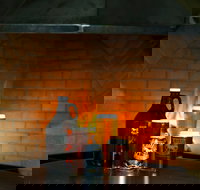 Blizzard Brewing Company - Events Australia