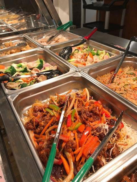 Brumby's - Pakenham - Events Australia 0