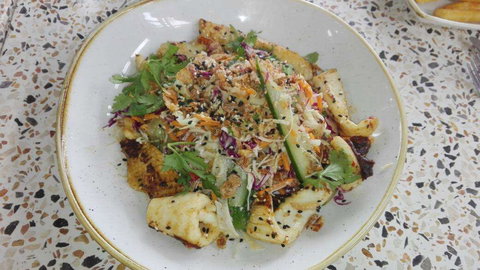 Caves Beachside - Events Australia 0