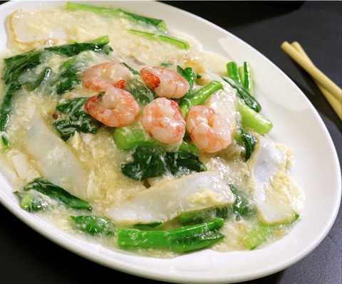 Coffee Hit - Tourism Bookings 0