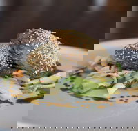 Collegians Balgownie - Tourism Bookings