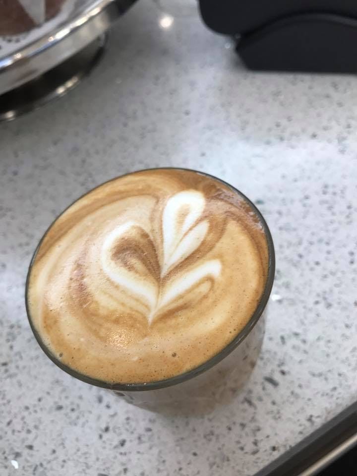 Doncaster VIC Events Australia