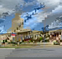 Dungog Memorial RSL Club - Events Australia