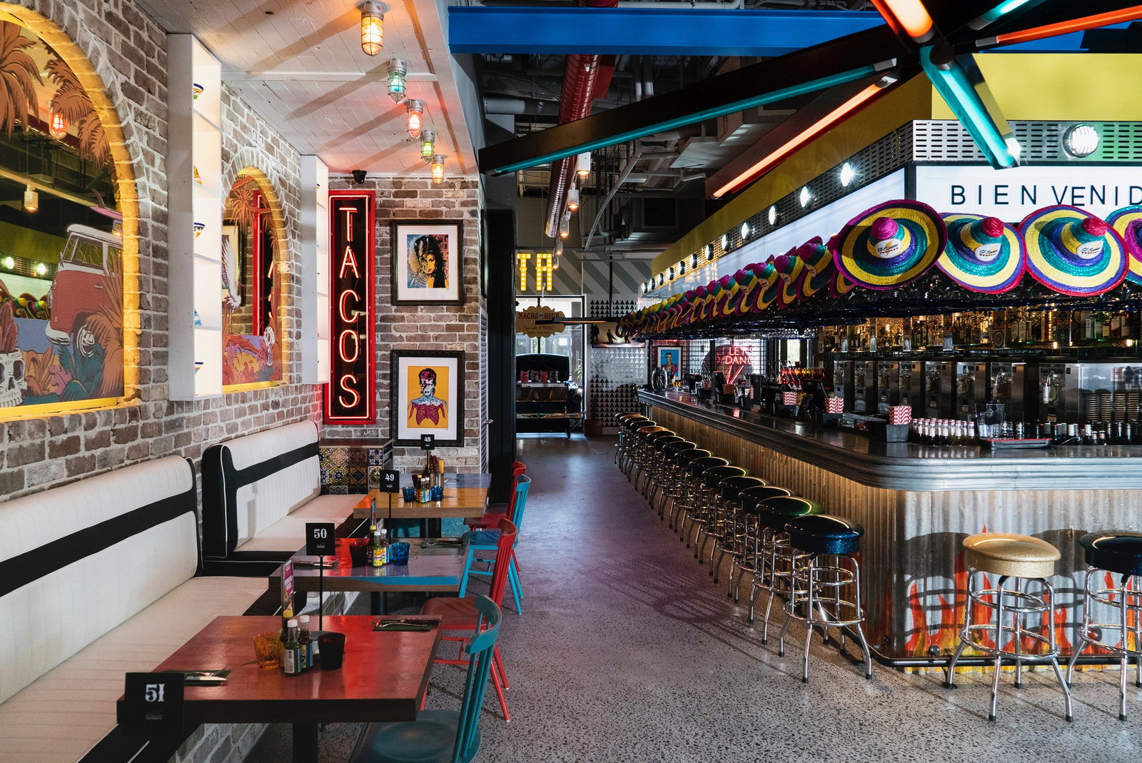 Myocum NSW Events Australia