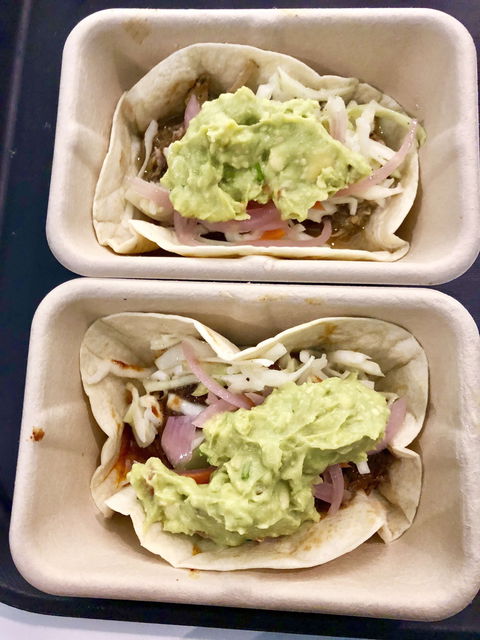 El Clandestino - Events Australia 0