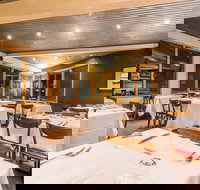 Element - Events Australia