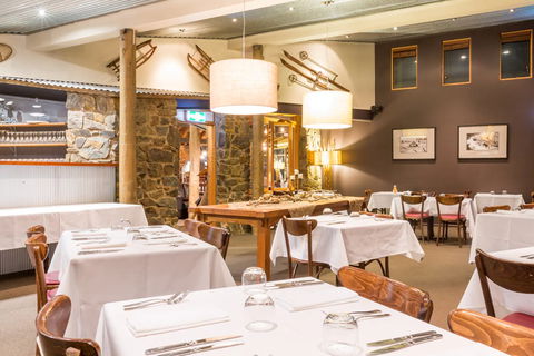 Element - Events Australia 1