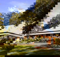 Eling Forest Cellar Door and Cafe - Events Australia