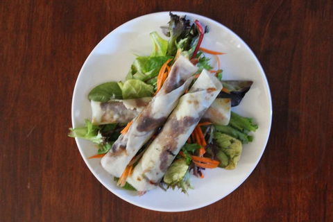 Fionix Thai Restaurant - Events Australia 0