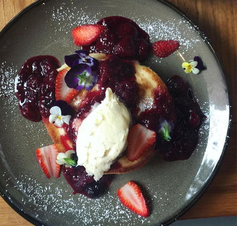 Food Star - Frankston - Accommodation Europe 0