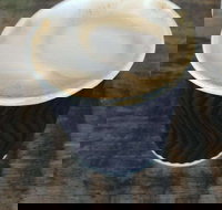 Giovanni La Pizza - Tourism Bookings