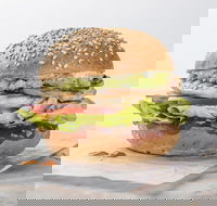 Grill'd - Pacific Werribee - Hoppers Crossing - Events Australia