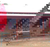 Kelsey Cottage Cafe - Events Australia