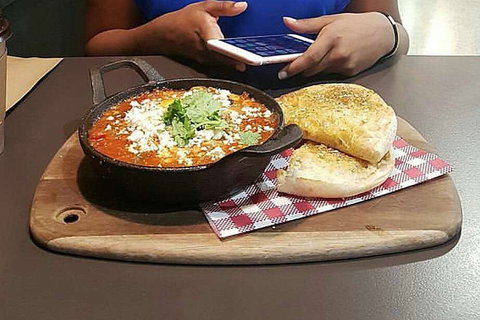 Laneway - Events Australia 0