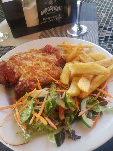 Leonard's House Of Love - Events Australia 0