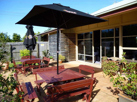 Locale Eatery - Events Australia 0