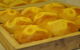 Malaysian Delights - thumb 0
