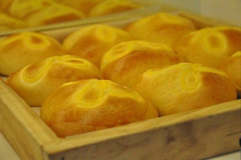 Malaysian Delights - Accommodation Europe 0