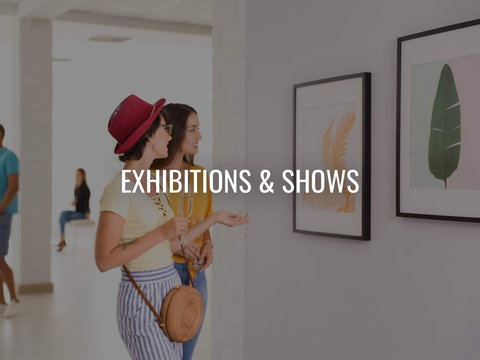 Mövenpick - Tourism Bookings 0