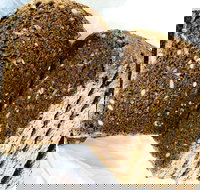 Natural Tucker Bakery - Events Australia