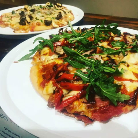 Ocean Beach Hotel - Events Australia 0