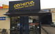 On The Run Takeaway And Cafe - thumb 0