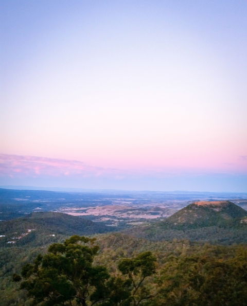 Picnic Point Cafe And Restaurant - Events Australia 2