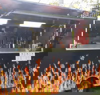 Pinocchio Inn - Events Australia