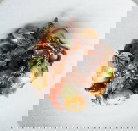 ReccoLab - Events Australia