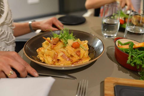 Rydges Primewest Restaurant - Events Australia 0