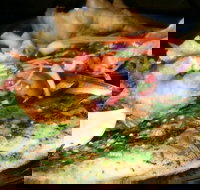 Seagulls On Argyle - Events Australia