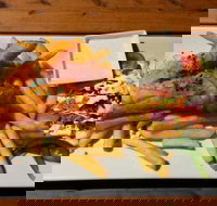 Shark Bay Hotel - Events Australia