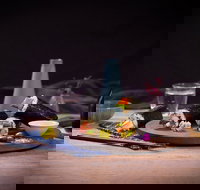 Sushi Izakaya - Wantirna - Events Australia