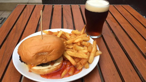 Terrey Hills Tavern - Events Australia 0