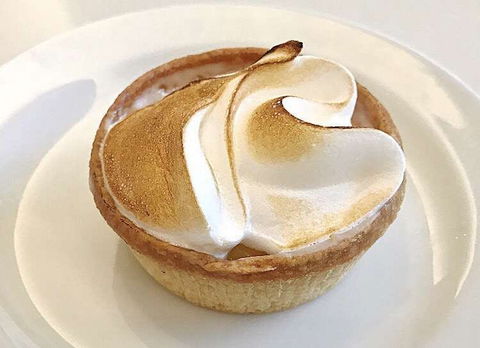 The Polymath Specialty Coffee & Kitchen - Tourism Bookings 0