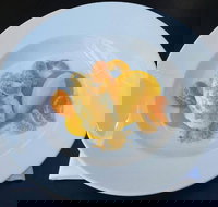 The Pepper Tree - Events Australia