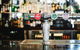 The Glenmore Hotel - thumb 1