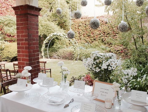 The Geelong Club - Events Australia 0