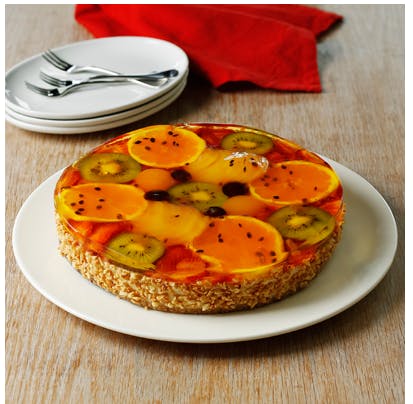 The Cheesecake Shop - Caulfield - Events Australia 0