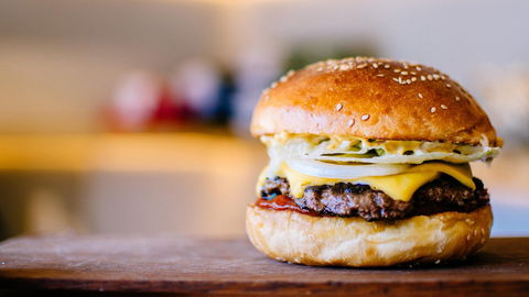 The Royale Brothers - Events Australia 0