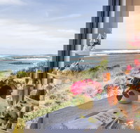 Time and Tide Tearoom - Events Australia