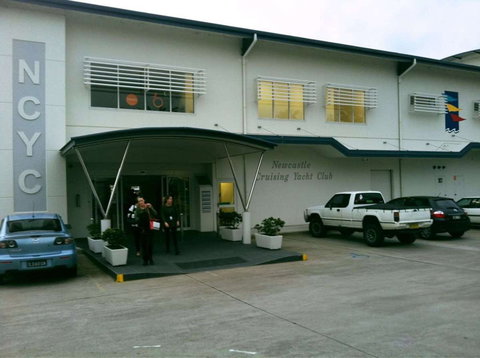 Uncle Ming's - Events Australia 0