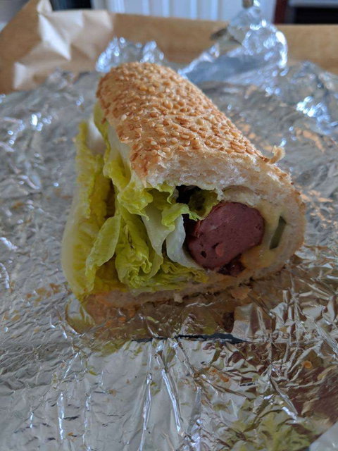 Up The Road - Events Australia 0