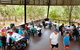 Wangi Falls Cafe - thumb 1